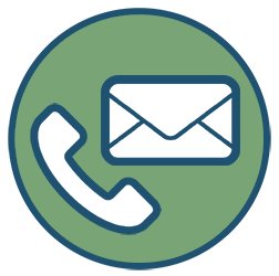 Contact Us | Progressive Health Options